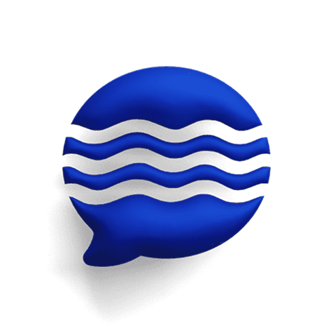 Pocket Technician Chat